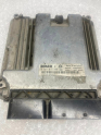 MOTOR ECU JEEP PATRIOT 2.0 CRD P68044371AB 0281015288