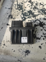 A3 ADBLUE KONTROL ÜNİTESİ 7N0941329