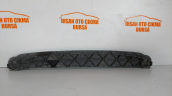 CİTROEN C-ELYSEE ÖN TAMPON DARBE EMİCİ ALT 9676955180