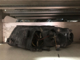 Oto Çıkma Parça / Elektrik / Far / Volkswagen / Passat / Çıkma Parça 