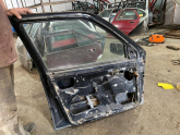 Oto Çıkma Parça / Mekanik / Kapı Kilidi / Seat / Toledo / Çıkma Parça 