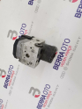 VOLKSWAGEN PASSAT B8 ABS BEYNİ 3B0614111