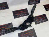 Hyundai Tucson Sinyal Ve Silgi Kolu 93403-d7960