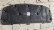CHEVROLET AVEO T300 KAPUT KEÇESİ ÇIKMA 96872981