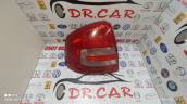 Oto Çıkma Parça / Elektrik / Stop / Skoda / Octavia / Çıkma Parça 