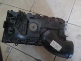 RANGE ROVER SPORT L 494 KASA HAVA FİLTRE  KAZANI