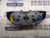 Oto Çıkma Parça / Elektrik / Gösterge Paneli / Audi / A4 / Çıkma Parça 