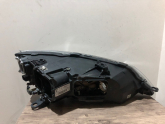Oto Çıkma Parça / Elektrik / Far / Seat / Leon / Çıkma Parça 