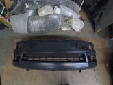 VOLKSWAGEN TRANSPORTER T6 ÖN TAMPON 2011-2015