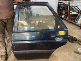 Oto Çıkma Parça / Kaporta & Karoser / Kapı / Ford / Escort / Çıkma Parça 