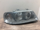 Oto Çıkma Parça / Elektrik / Far / Audi / A3 / Çıkma Parça 