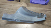 96537981 2004 CHEVROLET KALOS SOL ARKA MARŞBİYEL BAKALİT