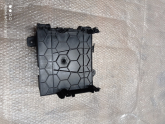 8T0907368 ARKA RADYO AMPLİFİAKTÖR BRAKETİ  AUDİ A5 2008>>201