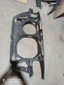 Oto Çıkma Parça / Kaporta & Karoser / Ön Panel / Volkswagen / Passat / Çıkma Parça 