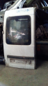 opel combop sol arka bagaj