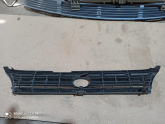 53111 1A110 TOYOTA COROLLA 93-97 ÖN PANJUR