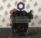 Mercedes / Vito / Motor / Motor Komple / Çıkma Parça