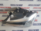 Oto Çıkma Parça / Elektrik / Far / BMW / X4 / Çıkma Parça 