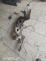 Renault Laguna 1 ön beşik çıkma orjinal