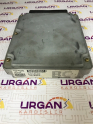 1X43-10K975BC MB079700-8963 JAGUAR X-TYPE MOTOR BEYNİ  DENSO