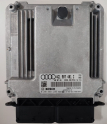 4G1907401C 4G0907401 0281031236 1039S97416 AUDI A6 MOTOR BEY