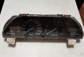 MAZDA 323 KİLOMETRE SAATİ 1992-1994 ORJİNAL ÇIKMA