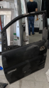 HYUNDAİ STAREX ÇIKMA ORJİNAL SOL ÖN KAPI