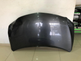 TOYOTA COROLLA 07-13 ÖN KAPUT