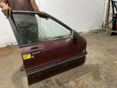Oto Çıkma Parça / Kaporta & Karoser / Kapı Camları / Mitsubishi / Galant / Çıkma Parça 