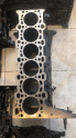 SİLİNDİR BLOK BMW 5 2246643 orj. çıkma