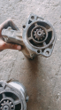 Oto Çıkma Parça / Hyundai / H100 / Elektrik / Marş Motoru / Çıkma Parça 