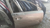 Oto Çıkma Parça / Kaporta & Karoser / Kapı / Opel / Vectra / Çıkma Parça 