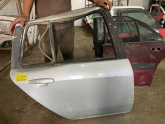 Oto Çıkma Parça / Mekanik / Kapı Kilidi / Renault / Clio / Çıkma Parça 