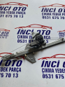 2016 Citroen C Elysee Cam Krikosu Cıkma Temiz