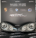 Oto Çıkma Parça / Elektrik / Far / Porsche / Panamera / Çıkma Parça 