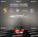 SEAT LEON ÇIKMA SAĞ İÇ STOP