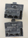 AUDİ A3 KAPI BEYNİ 5Q0959595B 5Q0959595E
