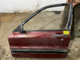 Oto Çıkma Parça / Mekanik / Kapı Kilidi / Mitsubishi / Galant / Çıkma Parça 