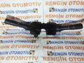 RENAULT FLUENCE SİNYAL KOLU 255670039R