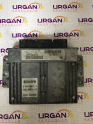 21647661-1 8200230514 RENAULT LAGUNA MOTOR BEYNİ SAGEM ECU