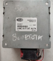 doblo ecu kontrol ünitesi orjinal 51833517 FİORİNO NEMO