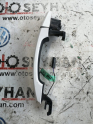 813531 opel insignia 2014 sol arka kapı dış açma kolu