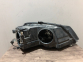 Oto Çıkma Parça / Elektrik / Far / Audi / A3 / Çıkma Parça 