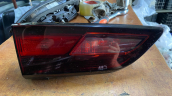 OPEL ASTRA K LEDSİZ SOL İÇ STOP ÇIKMA 39032988 CANCAN OPEL