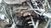 Honda accord piston çıkma yedek parça Mısırcıoğlu oto