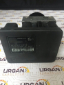 10.0960-3924.3 28.5600-3603.3 CİTROEN C3 ABS BEYNI ATE