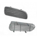 81482-12020 2000-2002 MODEL TOYOTA COROLLA SİS LAMBA KAPAĞI