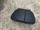 Oto Çıkma Parça / Elektrik / Çakmaklık / Fiat / Marea / Çıkma Parça 