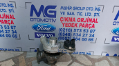 Transit Turbo orijinal yapılı 2.0 ecoblue motor GK3Q 6K682 A