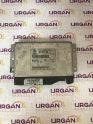 0265109400 4D0907389 MERCEDES E-CLASS  BOSCH ESP BEYNI